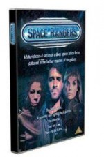 Watch Space Rangers Freemovieswatch